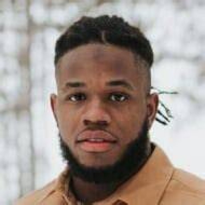 Josh Metellus - Age, Family, Bio