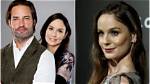 Josh Winterhalt: Here's Every Thing You Need to Know About Sarah Wayne Callies’ Husband