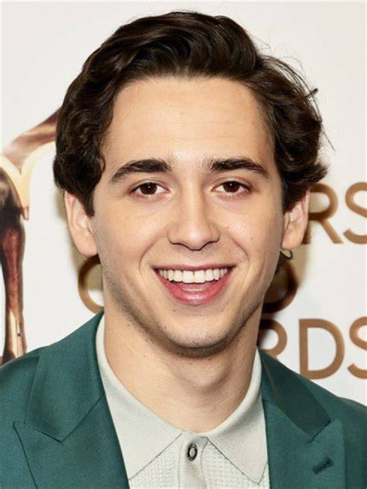 
Joshua Philippe Height, Weight, Net Worth, Age, Birthday, Wikipedia, Who, Nationality, Biography 