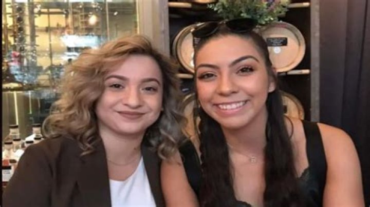 
Josilyn Ruiz GoFundMe raises over $58,000 as Washington couple killed in Beyond Wonderland shooting 