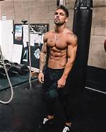 Joss Mooney Height, Weight, Net Worth, Age, Birthday, Wikipedia, Who, Nationality, Biography