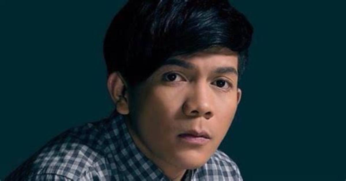 Jovit Baldivino Net Worth, Income, Salary, Earnings, Biography