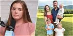 Joy Anna Duggar: a Deep Dive into Her Life and Journey
