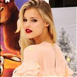 Joy Corrigan Height, Weight, Net Worth, Age, Birthday, Wikipedia, Who, Nationality, Biography