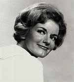 Joyce Van Patten Net Worth 2024
