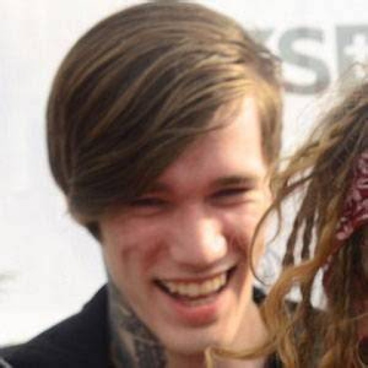 JP Cappelletty - Age, Family, Bio