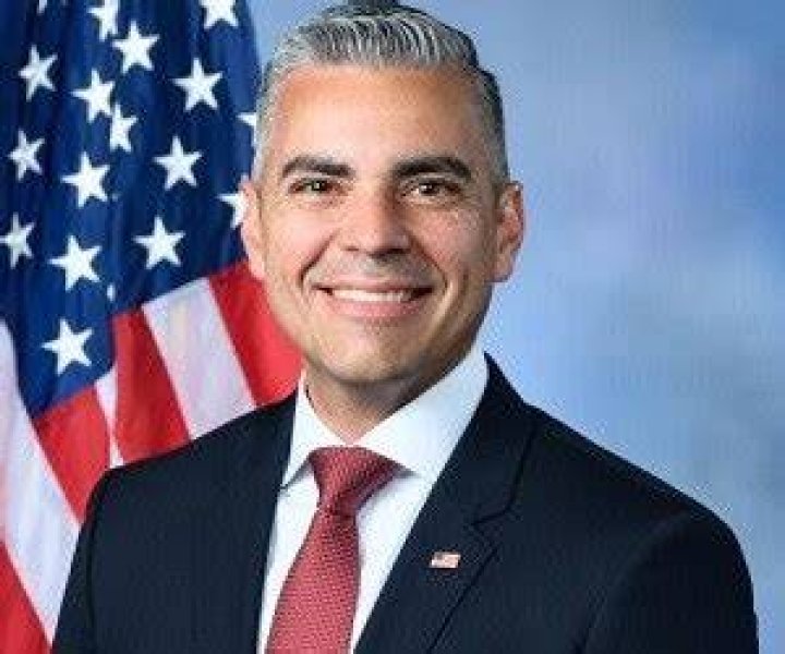 Juan Ciscomani Height, Weight, Net Worth, Age, Birthday, Wikipedia, Who, Instagram, Biography