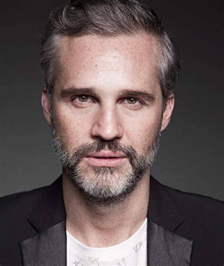 Juan Pablo Medina - Age, Family, Bio
