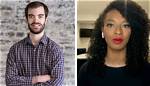 Juanita Tolliver's Husband and His Impact on Education