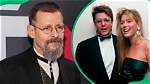 Judd Nelson's Wife: a Deep Dive into Their Relationship