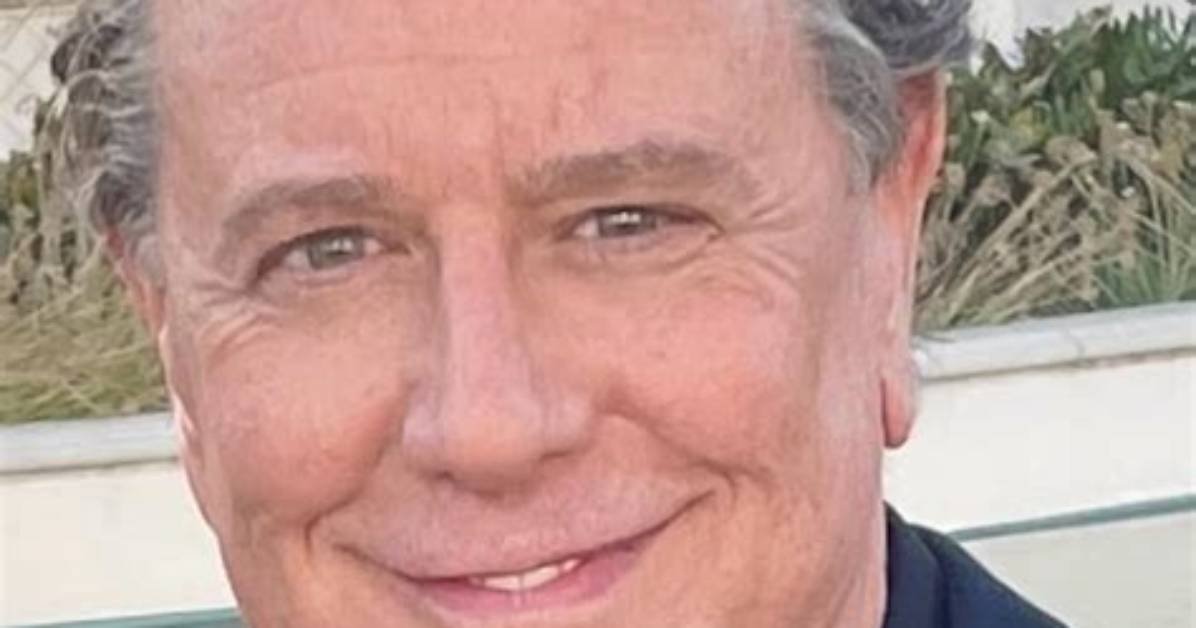 Judge Reinhold: a Comprehensive Look at His Life and Career