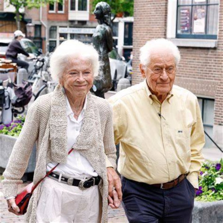 
Judith Keating Age, Birthday, Wikipedia, Who, Nationality, Biography 