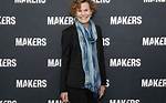 Judy Blume Age, Height, Spouse, Net Worth