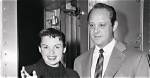 Judy Garland Net Worth
