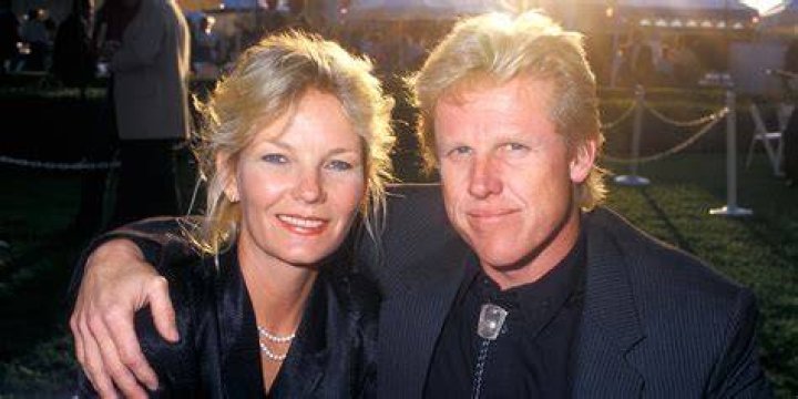 Judy Helkenberg Height, Weight, Net Worth, Age, Birthday, Wikipedia, Who, Instagram, Biography