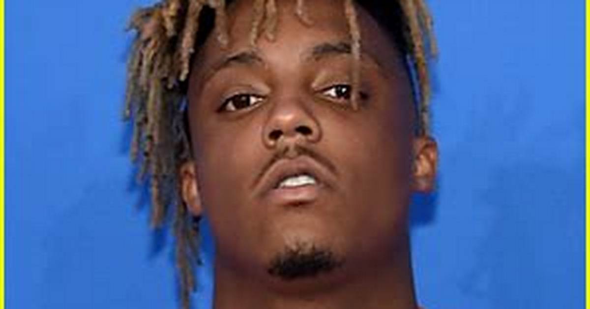 Juice Wrld Bio, Facts, Rapper, Death, Cause of Death, Age, Wiki, Height, Songs, Albums, Tattoo, Awar ·