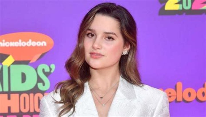 
Jules LeBlanc: Santa Monica Hit And Run Accident Reports 