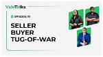 Julesari Onlyfansleaks: the Truth Behind the Hype and What You Need to Know