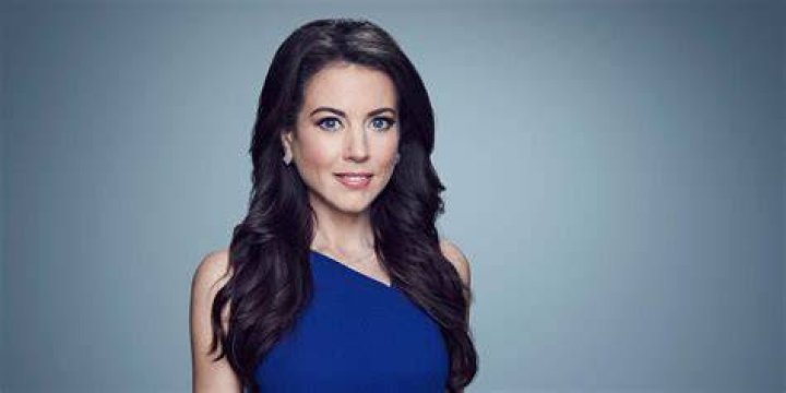 
Julia Chatterley Height, Weight, Net Worth, Age, Birthday, Wikipedia, Who, Nationality, Biography 