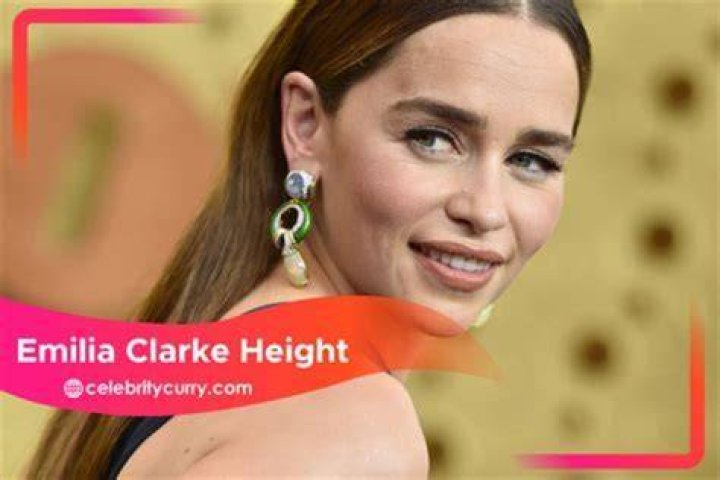 
Julia Gilman Height, Weight, Net Worth, Age, Birthday, Wikipedia, Who, Instagram, Biography 