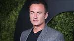 Julian Mcmahon: the Journey Through Illness