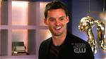 Julian of One Tree Hill: a Comprehensive Look at the Character and His Impact