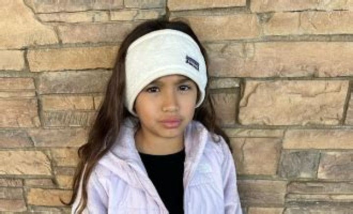 
Julianna G Height, Weight, Net Worth, Age, Birthday, Wikipedia, Who, Nationality, Biography 