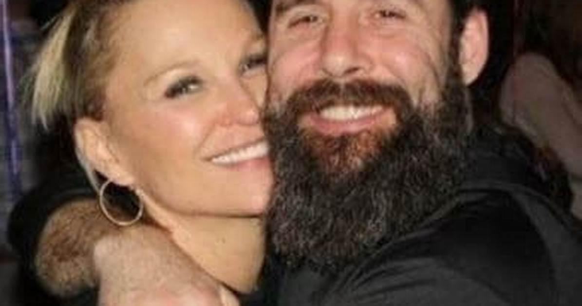 Juliet Huddy Finally Married to Her Soul Mate After a Series of Relationship Failure