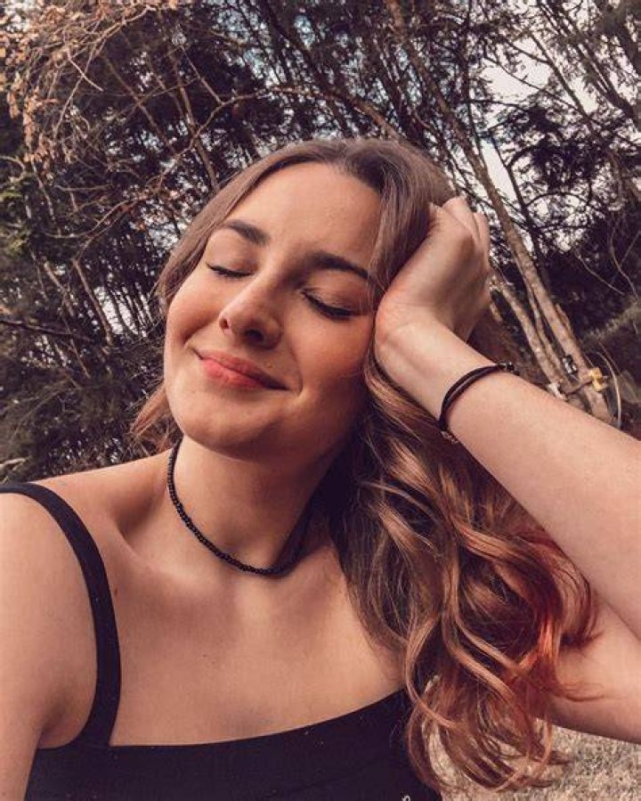 
Julieta Martell – Ju_martell Height, Weight, Net Worth, Age, Wiki, Who, Instagram, Biography 