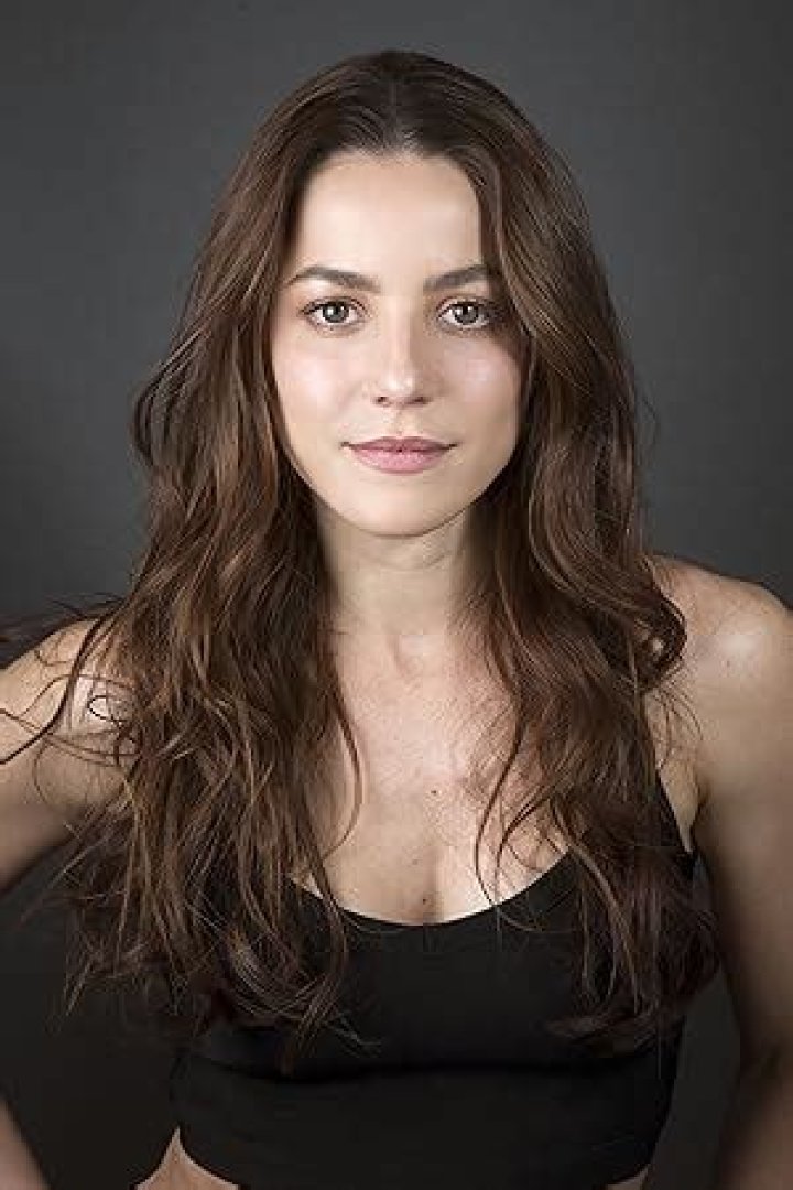 Juliette Pardau - Age, Family, Bio