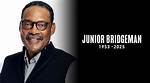 Junior Bridgeman: Height Explored