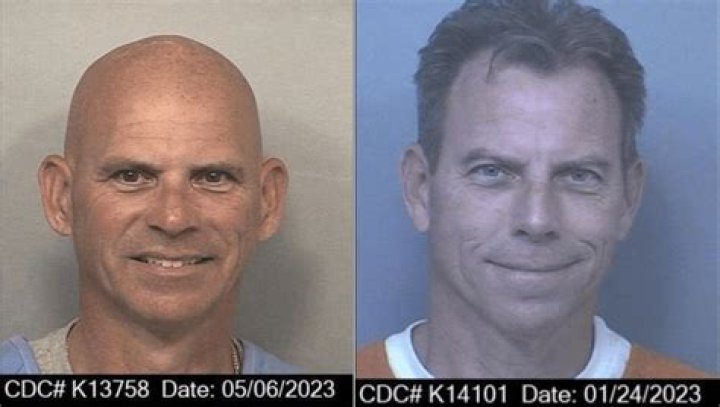 Justice for the Menendez Brothers net worth, income and estimated earnings of Youtuber channel