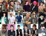 Justin Bieber: a Journey Through Time - Discover His Current Age