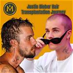 Justin Bieber: the Journey of a Global Icon