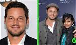 Justin Chambers 2024: a Journey Through His Life and Career