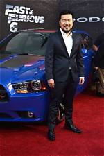 Justin Lin Height, Weight, Net Worth, Age, Birthday, Wikipedia, Who, Nationality, Biography