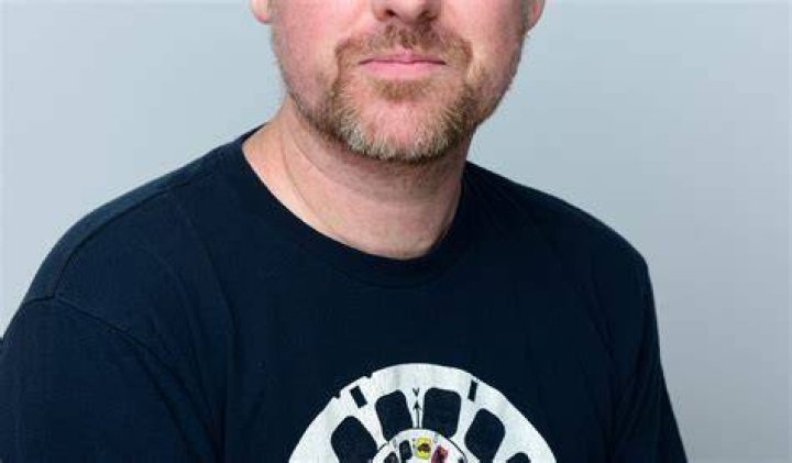 Justin Roiland Height, Weight, Net Worth, Age, Birthday, Wikipedia, Who, Instagram, Biography