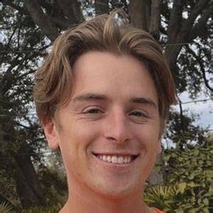 Justin Schmidt - Age, Family, Bio