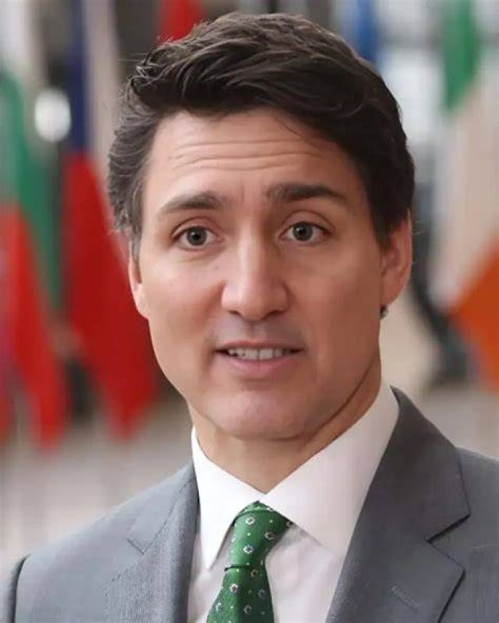 Justin Trudeau Height, Weight, Net Worth, Age, Birthday, Wikipedia, Who, Nationality, Biography