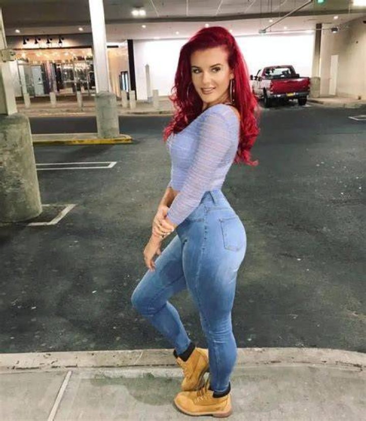 Justina Valentine Height, Weight, Net Worth, Age, Birthday, Wikipedia, Who, Nationality, Biography