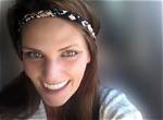 Justine Grant Sarnia and Justine Grant Death