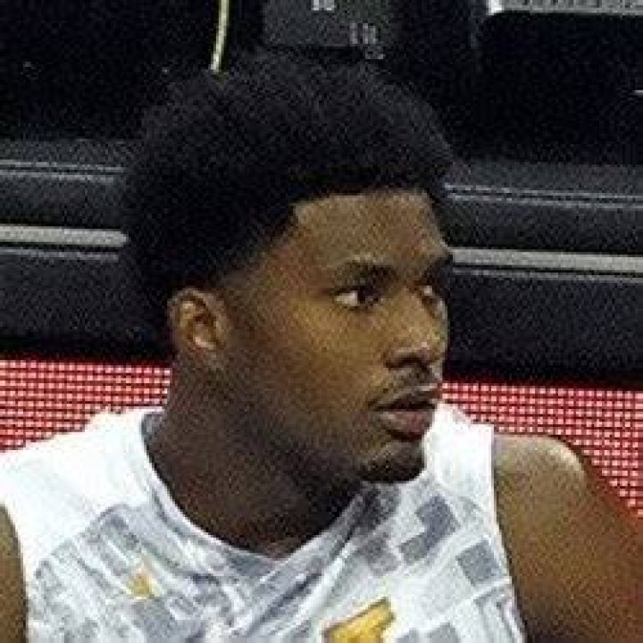 Justise Mayberry - Trivia, Family, Bio