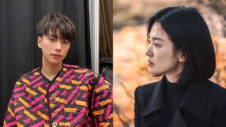 
K-netizens comment on The Glory’s influence on Thai BL actor Ohm Pawat’s school violence apology 