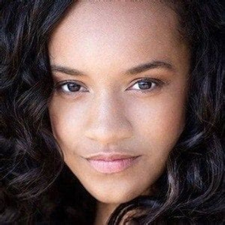 Kaeli Ware - Age, Family, Bio