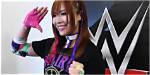 Kairi Sane Age: a Deep Dive into the Life of the Japanese Wrestling Star