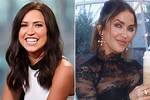 Kaitlyn Bristowe: a Transformative Journey Before and After