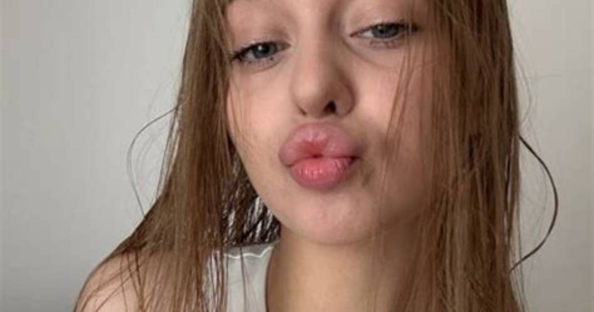 Kaitlyn Rose Onlyfans Leaks