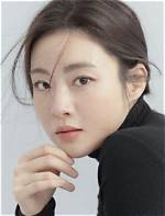 Kang So-Ra: the Rising Star in Korean Entertainment