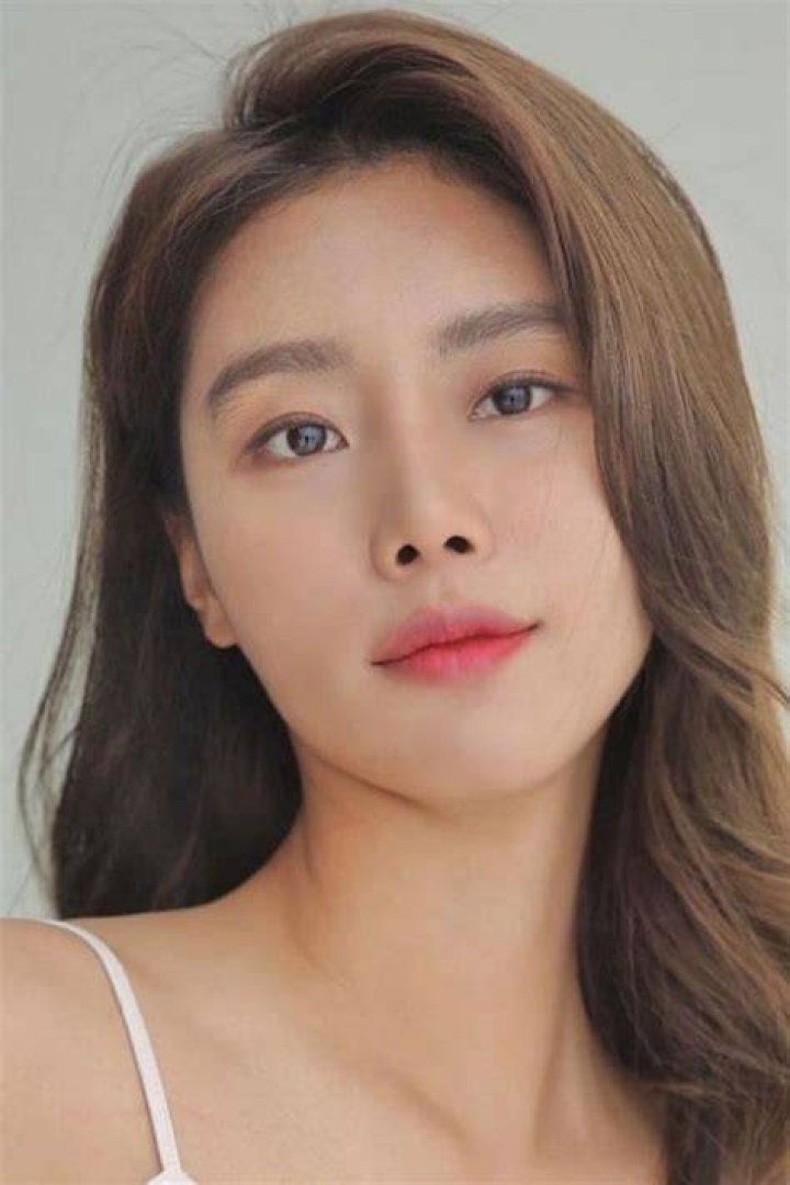 Kang So Yeon Height, Weight, Net Worth, Age, Birthday, Wikipedia, Who, Nationality, Biography