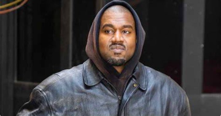 
Kanye West Says It ‘Hurts’ His Feelings That People Think He’s ‘Crazy’ 